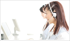 ЙC(j)a(chn)uбPC(j)Ո(qng)늺ꝙ(rn)b