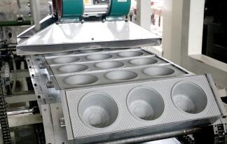 ɽ|ͺЙC(j)ļԃrȸճ͙C(j)S]